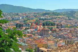 Foto &copy; Acri In Rete