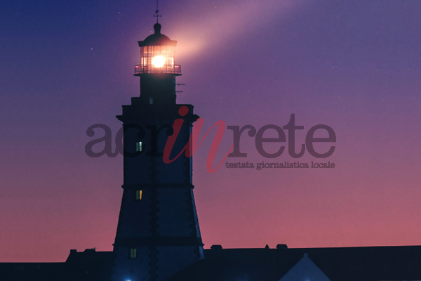 Foto © Acri In Rete