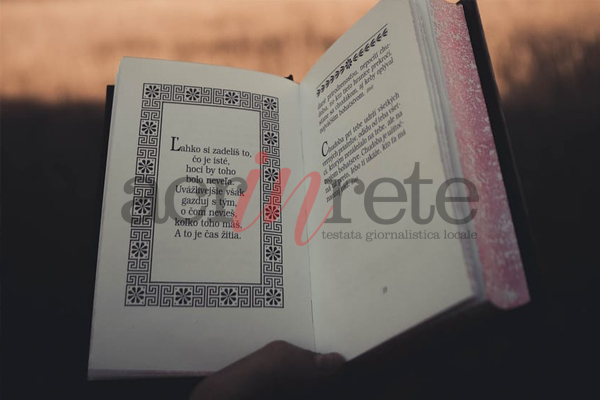 Foto © Acri In Rete