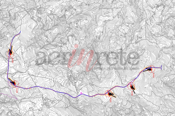 Foto © Acri In Rete