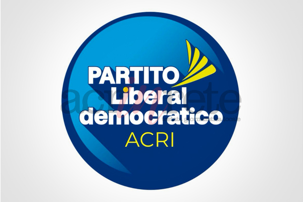 Foto &copy; Acri In Rete