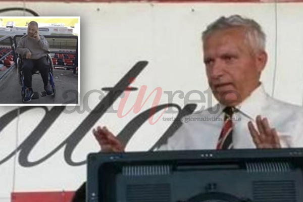 Foto © Acri In Rete