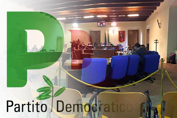 Foto © Acri In Rete