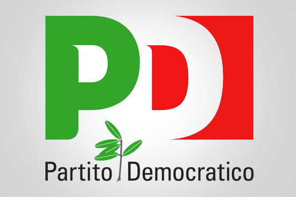 Foto © Acri In Rete