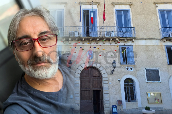 Foto &copy; Acri In Rete