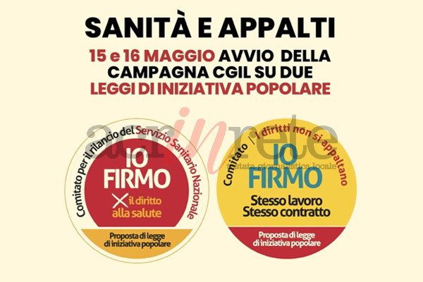 Foto &copy; Acri In Rete