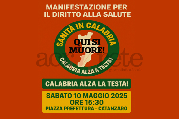 Foto © Acri In Rete