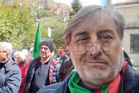 Foto &copy; Acri In Rete