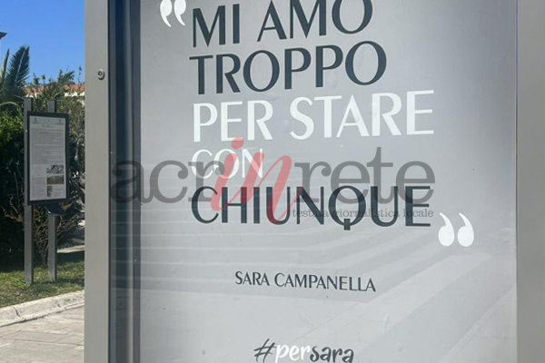 Foto © Acri In Rete