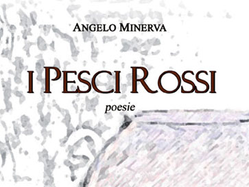 Foto © Acri In Rete