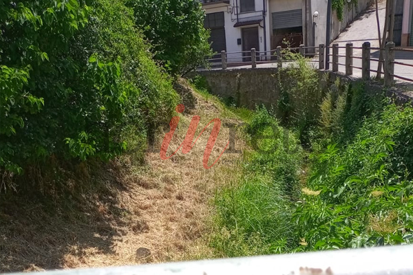 Foto © Acri In Rete