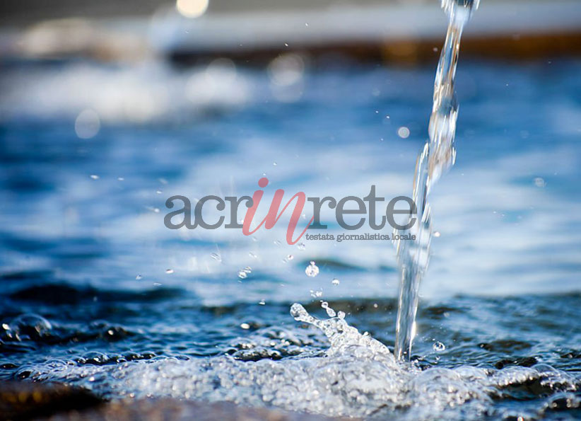 Foto © Acri In Rete