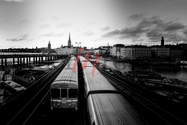 Foto © Acri In Rete