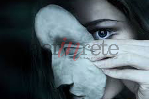 Foto © Acri In Rete