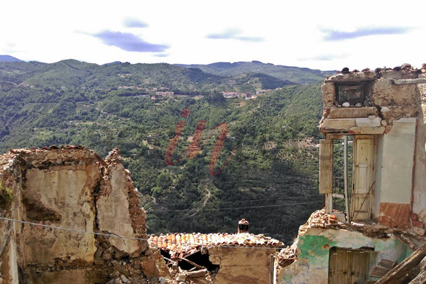 Foto © Acri In Rete