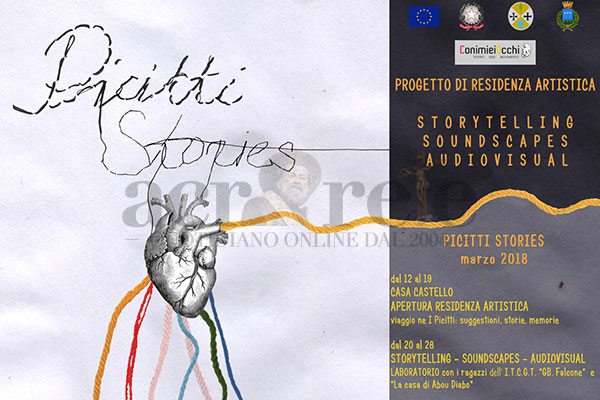 Foto © Acri In Rete
