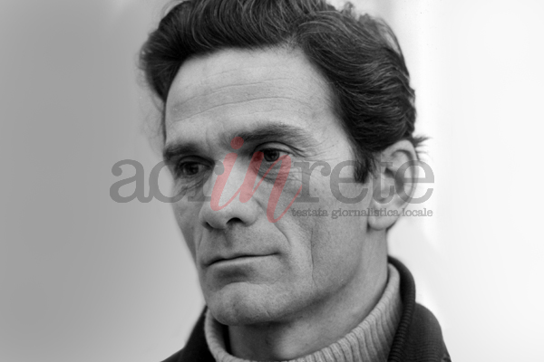 Foto © Acri In Rete