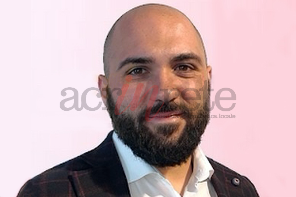 Foto &copy; Acri In Rete