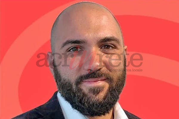 Foto © Acri In Rete