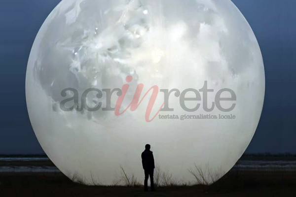 Foto © Acri In Rete