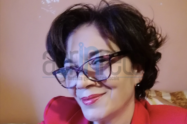 Foto &copy; Acri In Rete