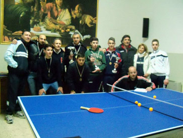 Foto © Acri In Rete