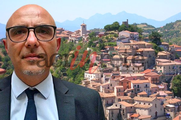 Foto © Acri In Rete