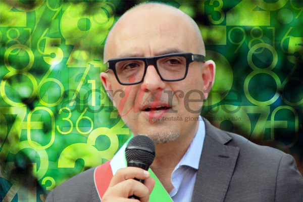 Foto © Acri In Rete