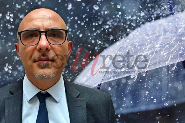 Foto © Acri In Rete