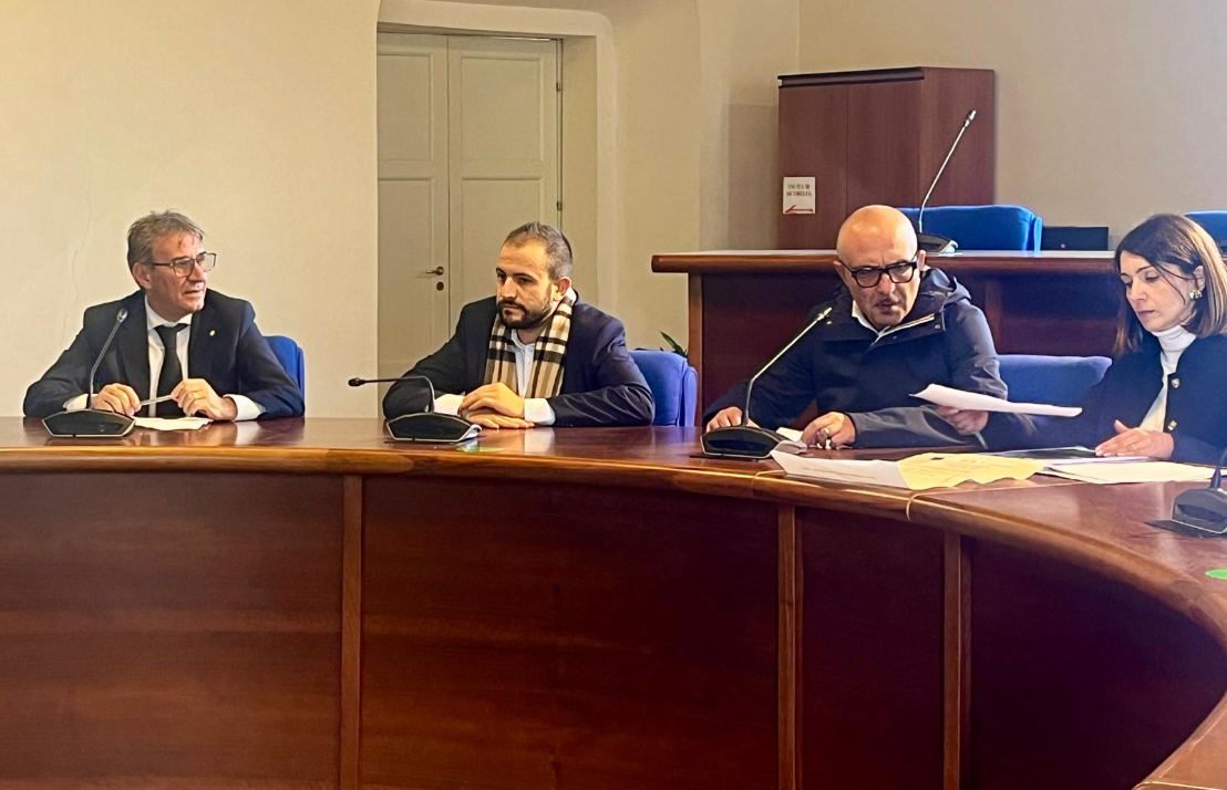 Foto © Acri In Rete