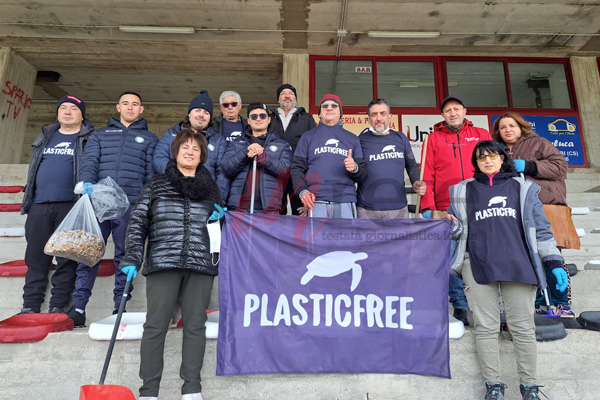 Foto &copy; Acri In Rete