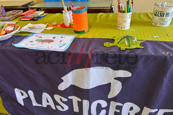 Foto © Acri In Rete
