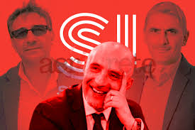 Foto &copy; Acri In Rete