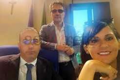 Foto &copy; Acri In Rete