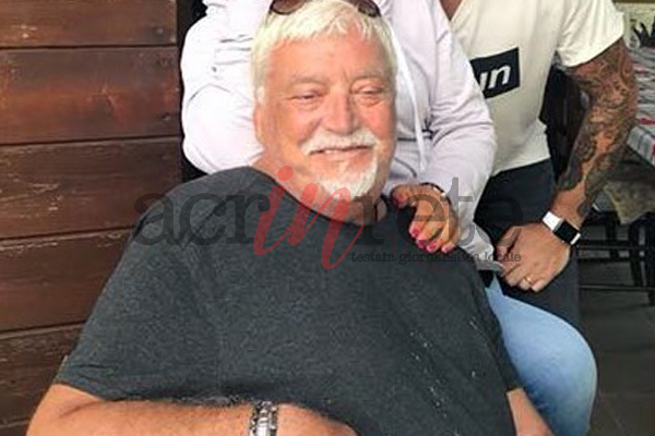 Foto &copy; Acri In Rete