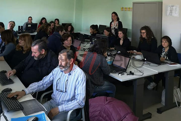 Foto © Acri In Rete