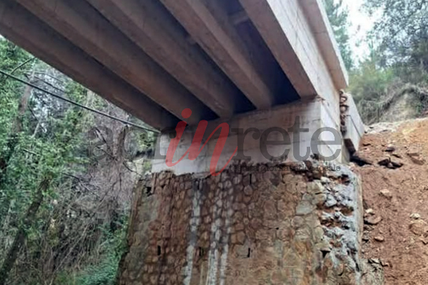 Foto &copy; Acri In Rete