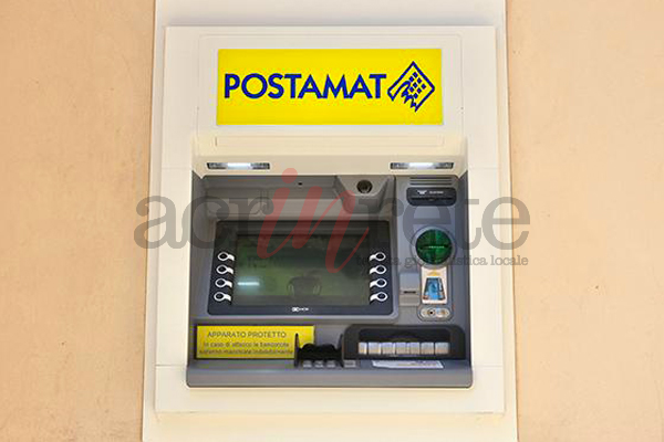 Foto &copy; Acri In Rete