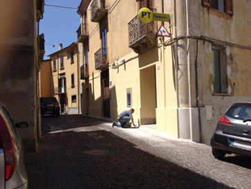 Foto © Acri In Rete