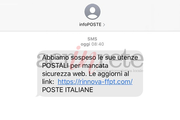 Foto © Acri In Rete