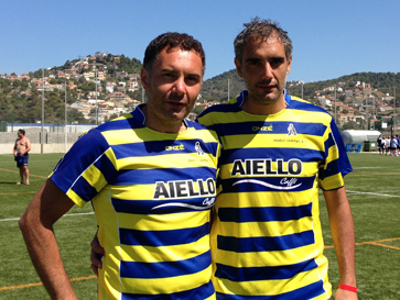 Foto © Acri In Rete