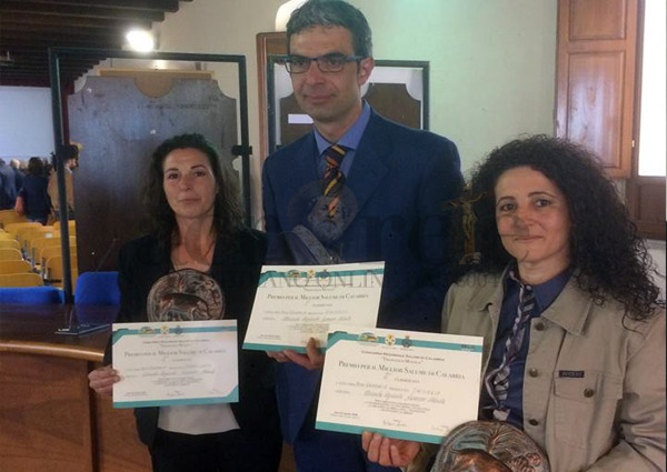 Foto © Acri In Rete