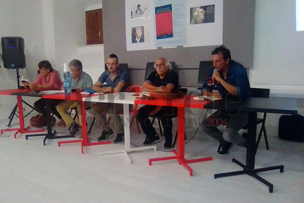 Foto © Acri In Rete