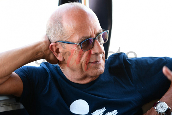 Foto © Acri In Rete