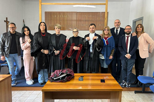 Foto © Acri In Rete