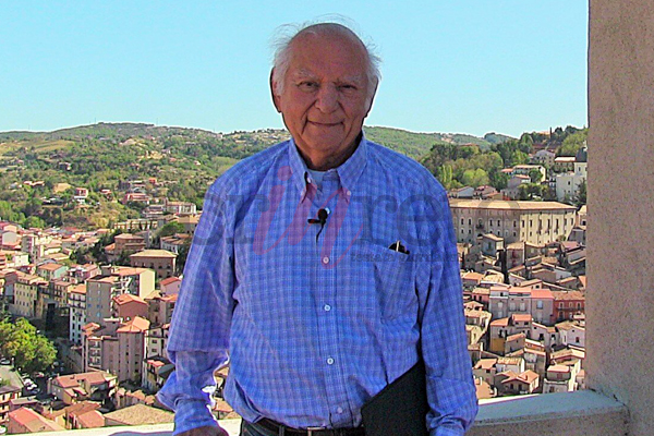 Foto © Acri In Rete