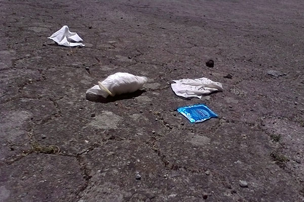 Foto © Acri In Rete