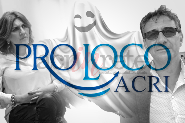 Foto © Acri In Rete