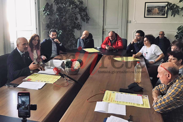 Foto © Acri In Rete