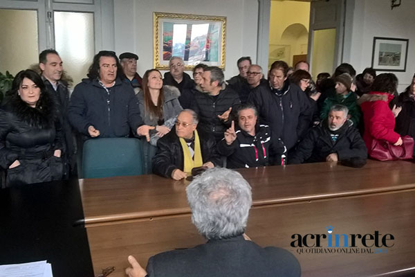 Foto © Acri In Rete